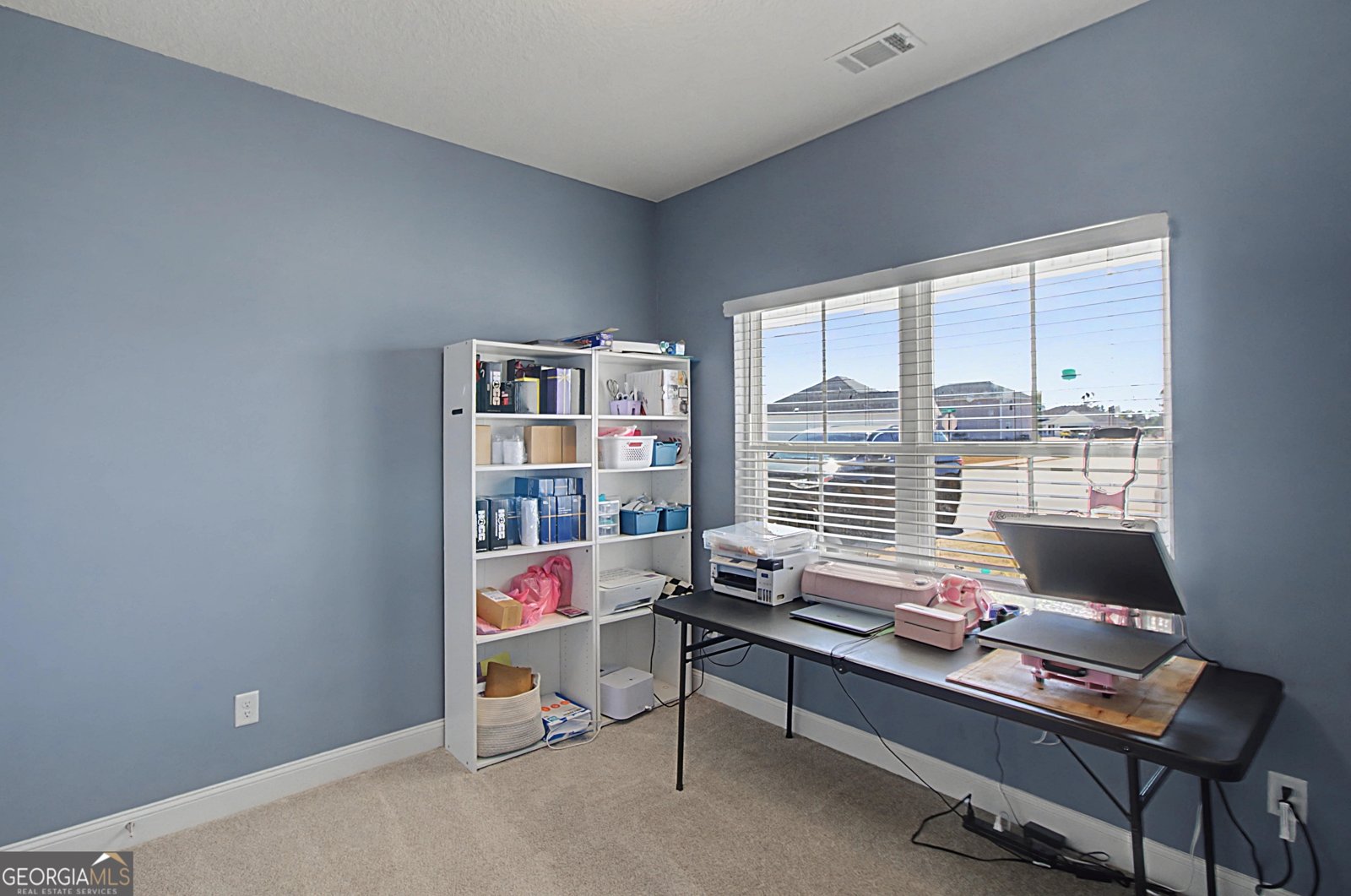 413 Mcclelland Loop Ludowici - Photo 22