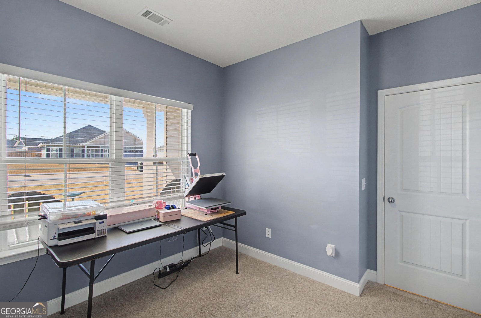 413 Mcclelland Loop Ludowici - Photo 24