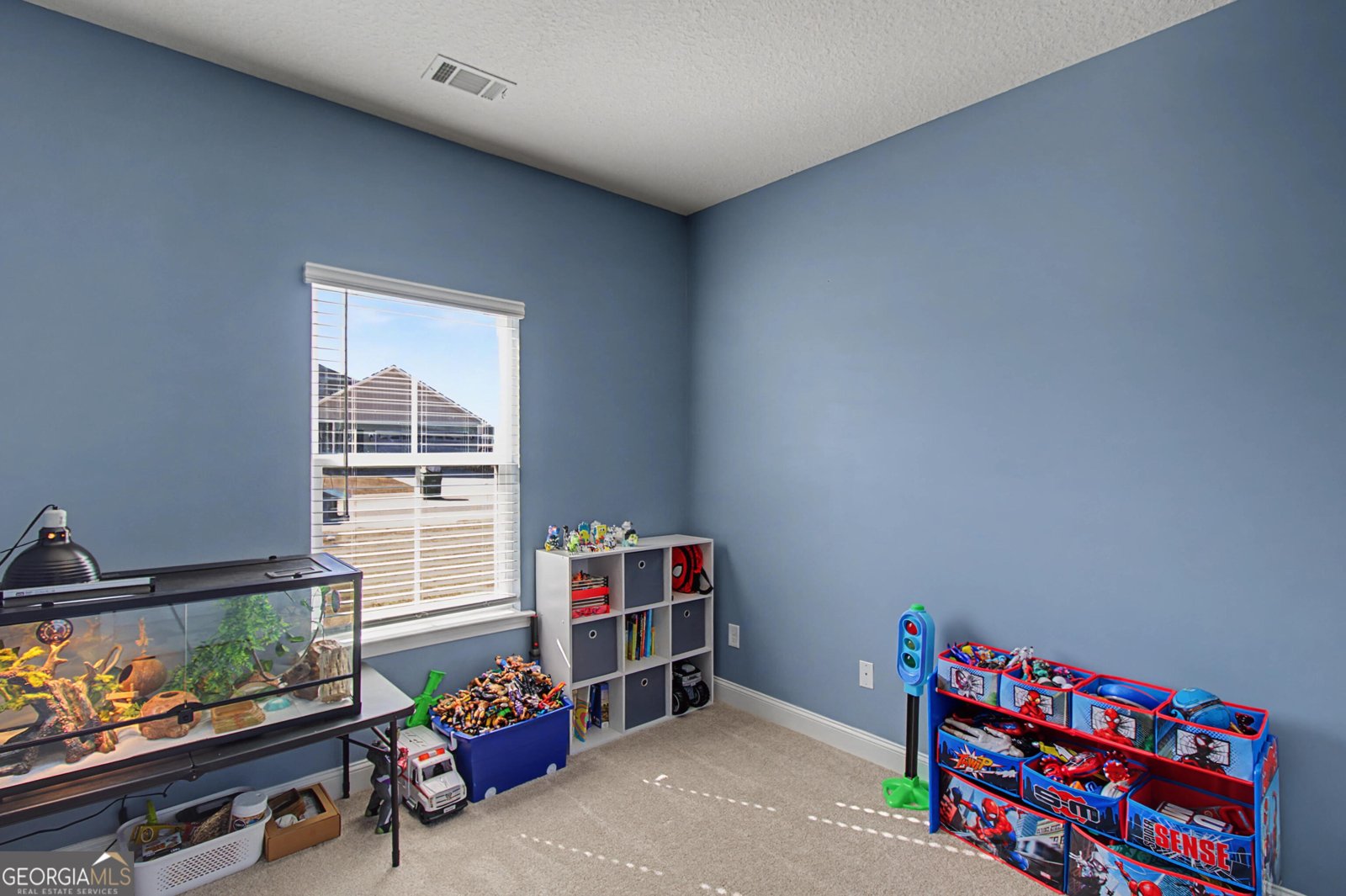 413 Mcclelland Loop Ludowici - Photo 25