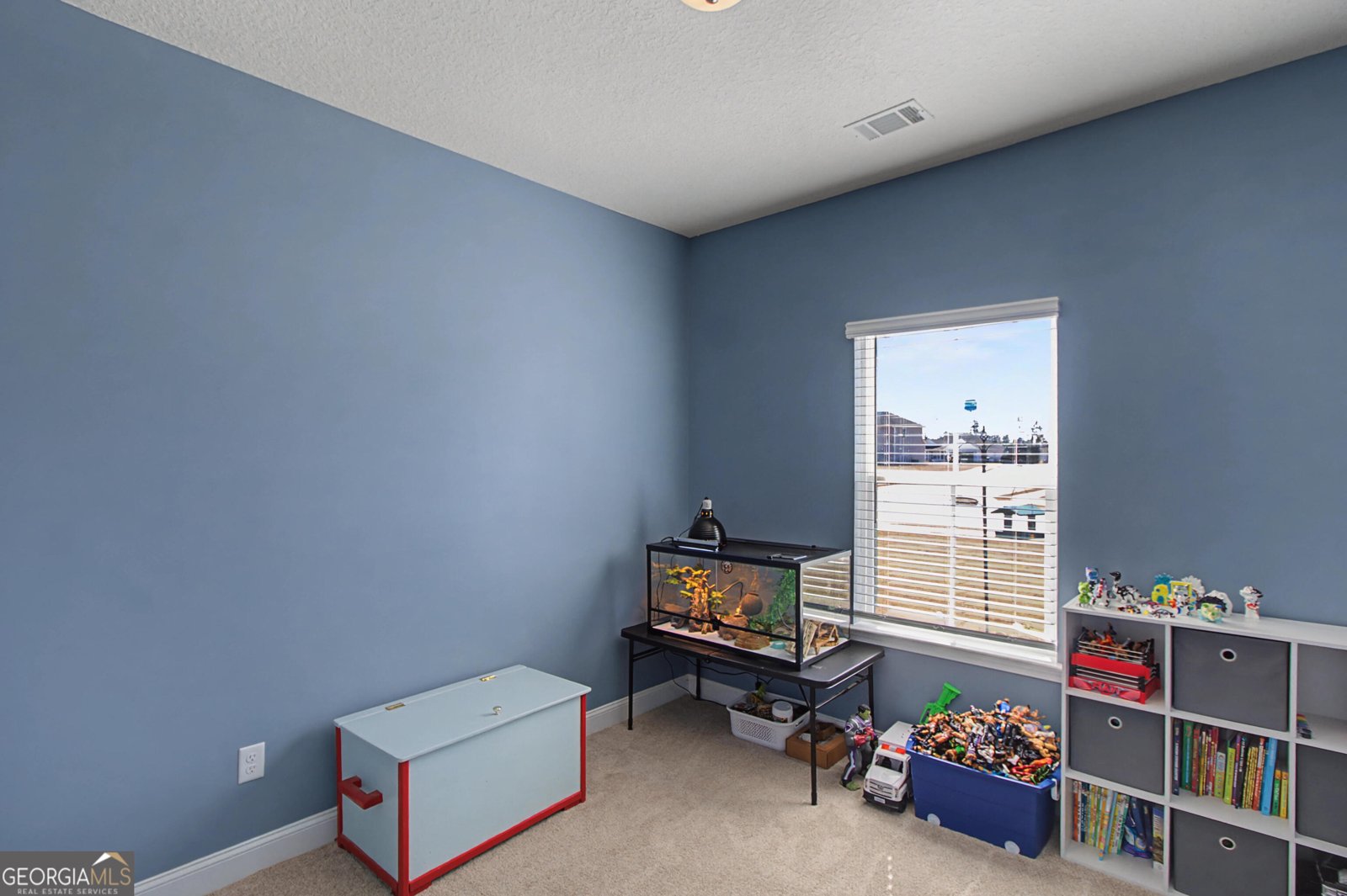 413 Mcclelland Loop Ludowici - Photo 26