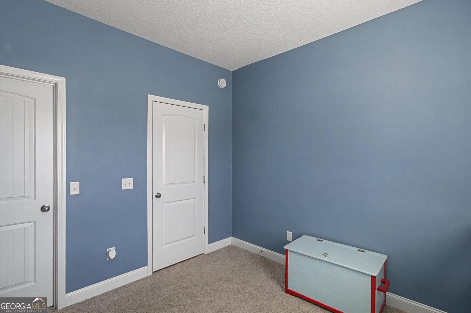 413 Mcclelland Loop Ludowici - Photo 27