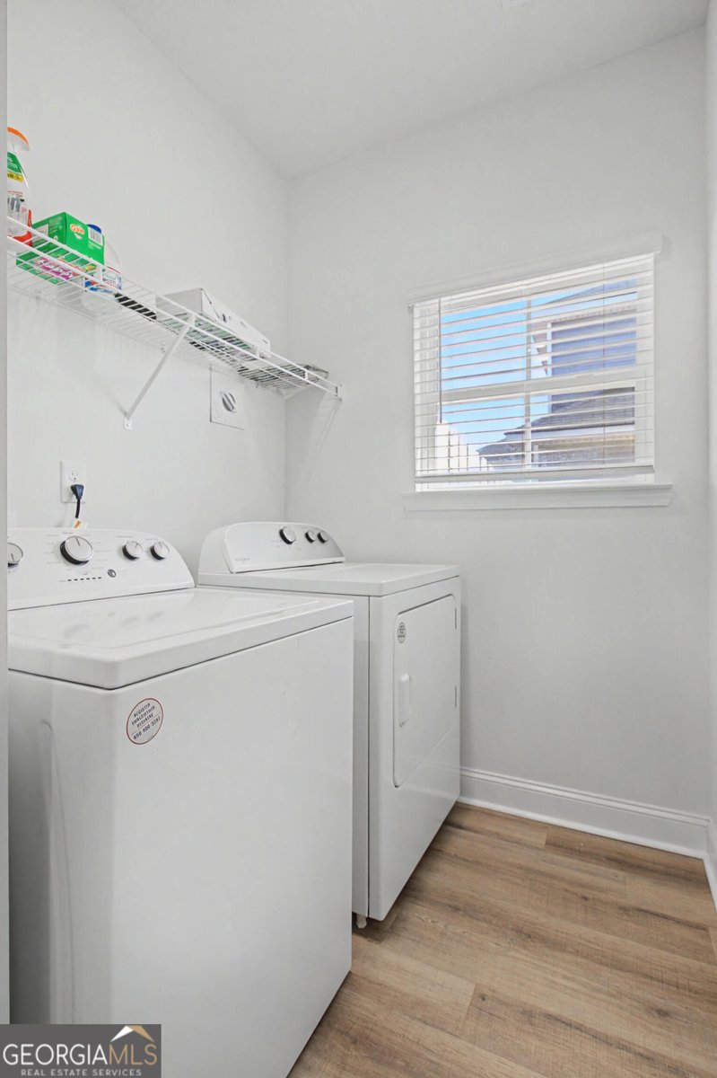 413 Mcclelland Loop Ludowici - Photo 28