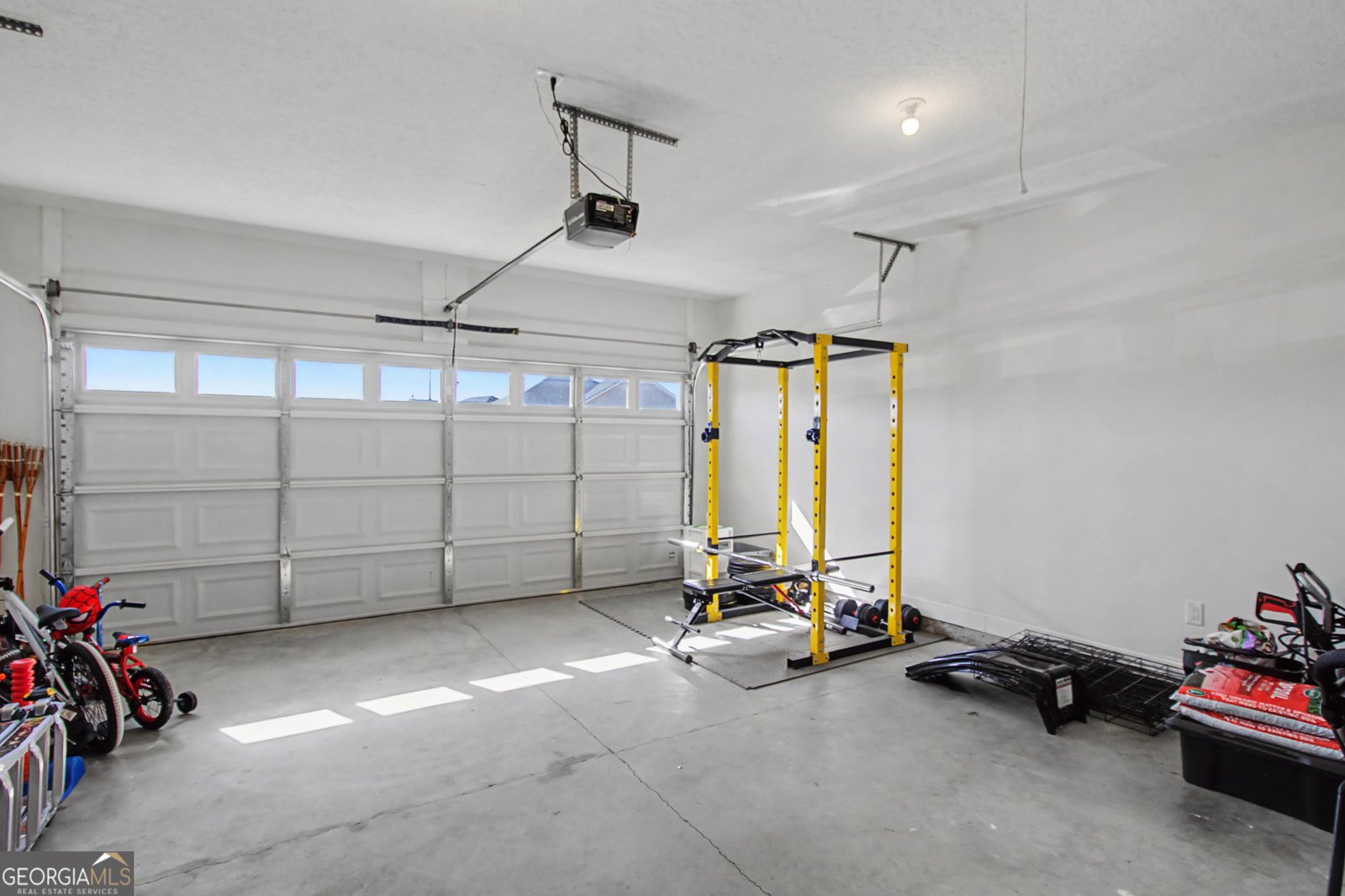 413 Mcclelland Loop Ludowici - Photo 29