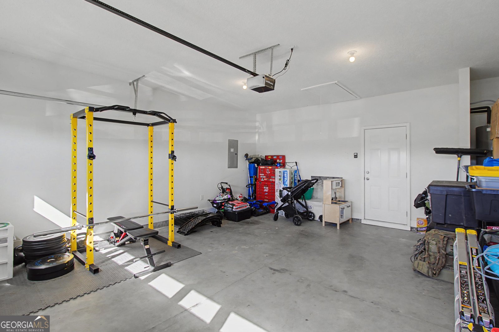 413 Mcclelland Loop Ludowici - Photo 30