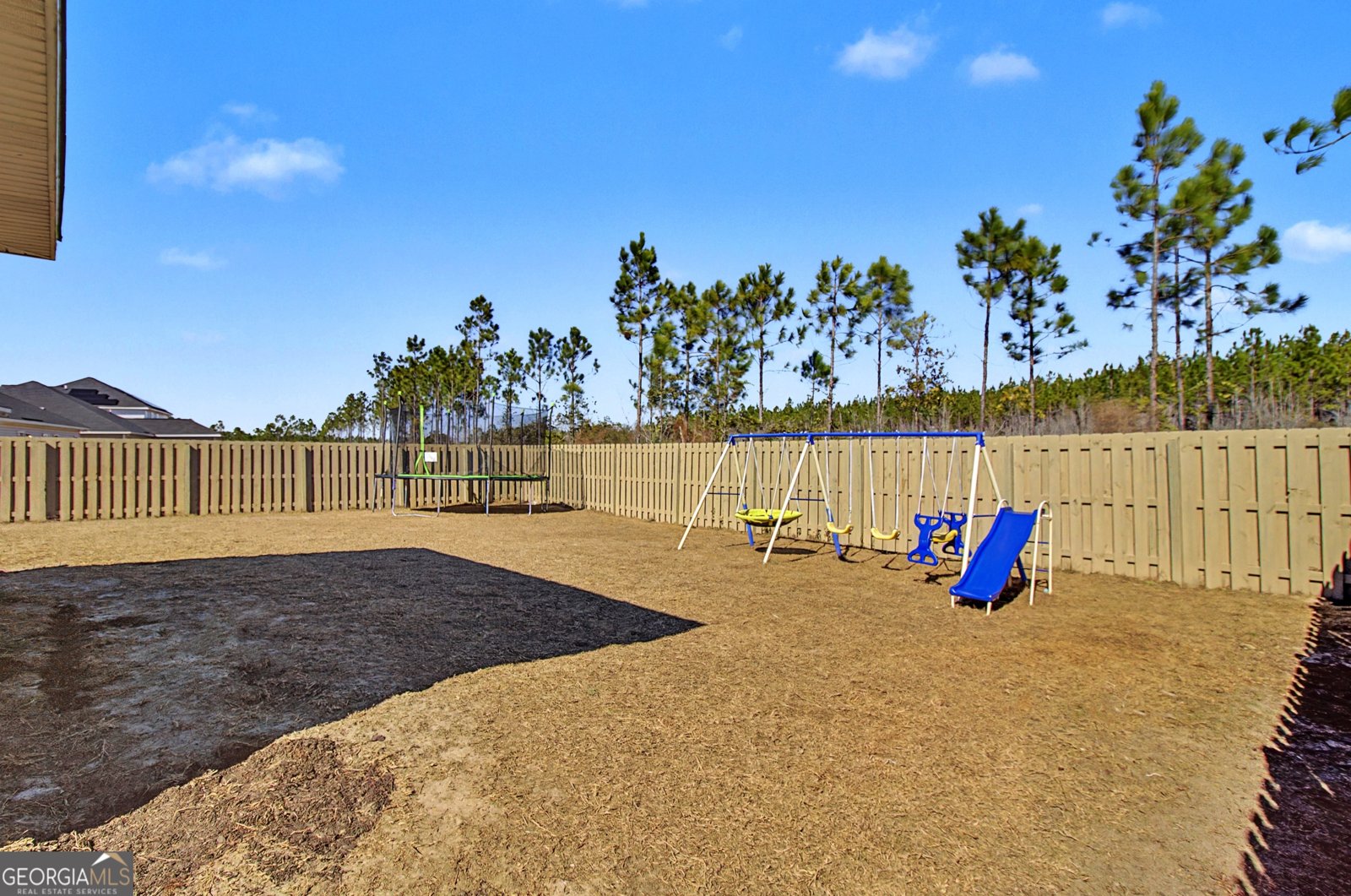 413 Mcclelland Loop Ludowici - Photo 32