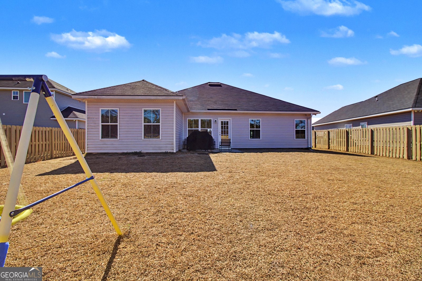 413 Mcclelland Loop Ludowici - Photo 33