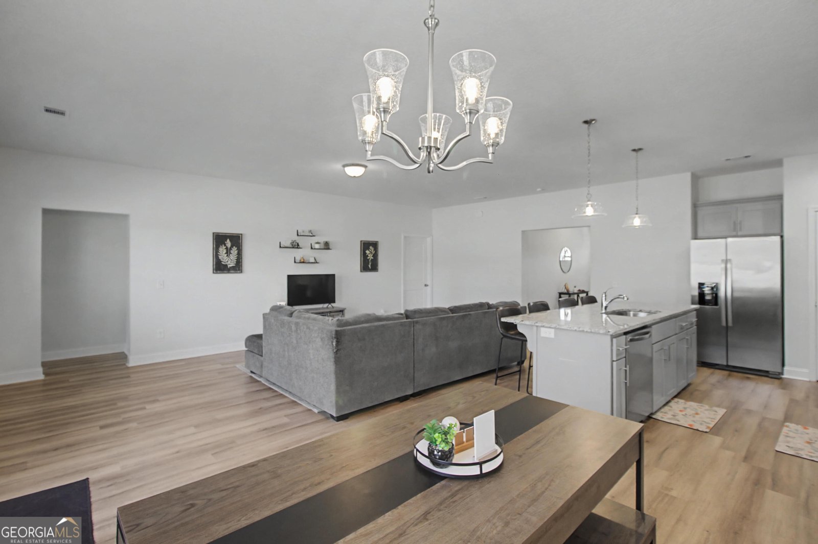 413 Mcclelland Loop Ludowici - Photo 6