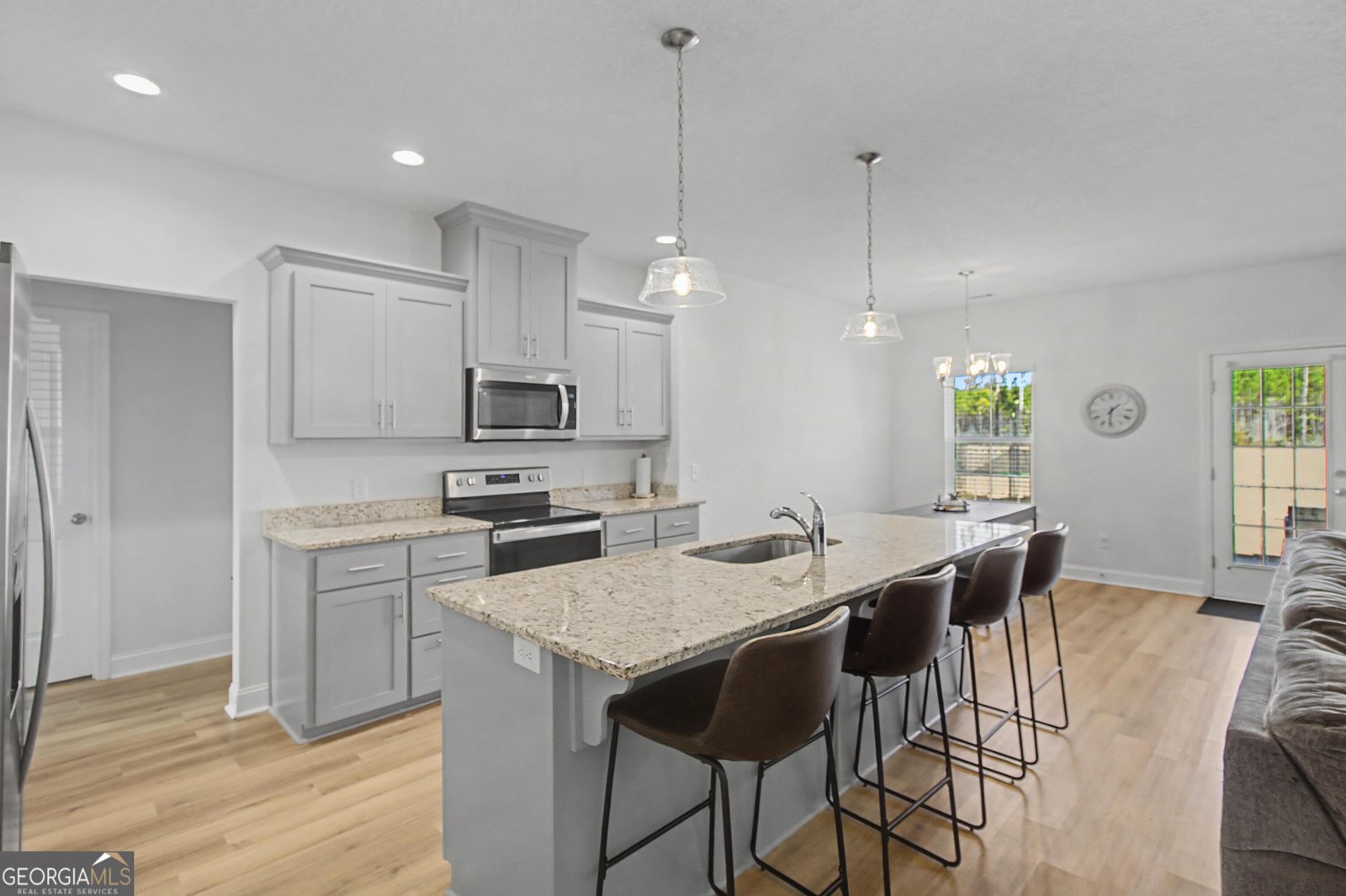 413 Mcclelland Loop Ludowici - Photo 7