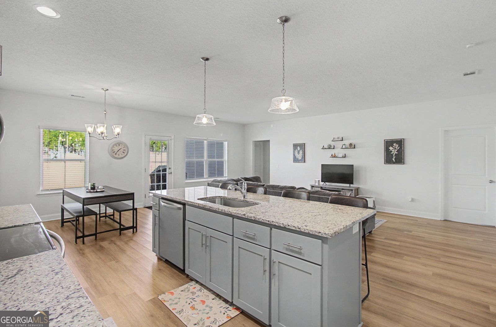 413 Mcclelland Loop Ludowici - Photo 8