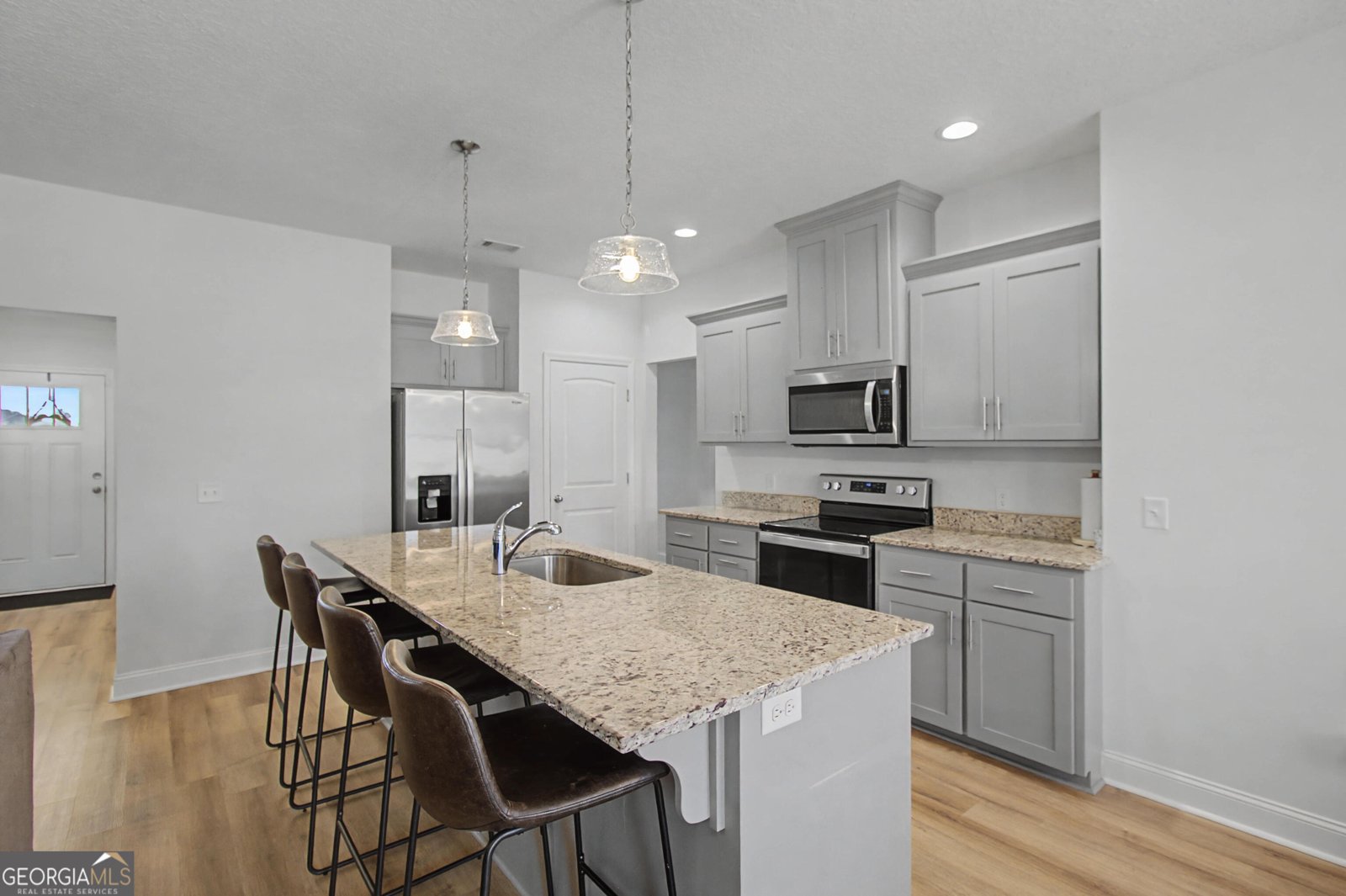 413 Mcclelland Loop Ludowici - Photo 9