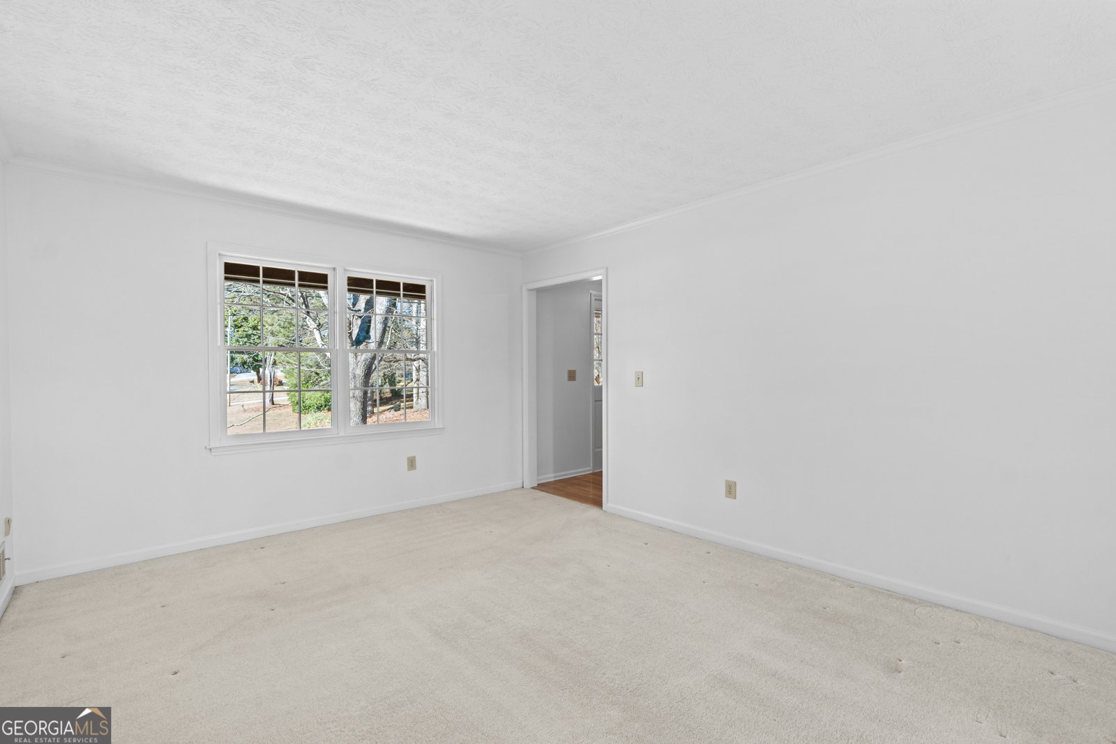 4566 Brandon Drive Lilburn - Photo 14