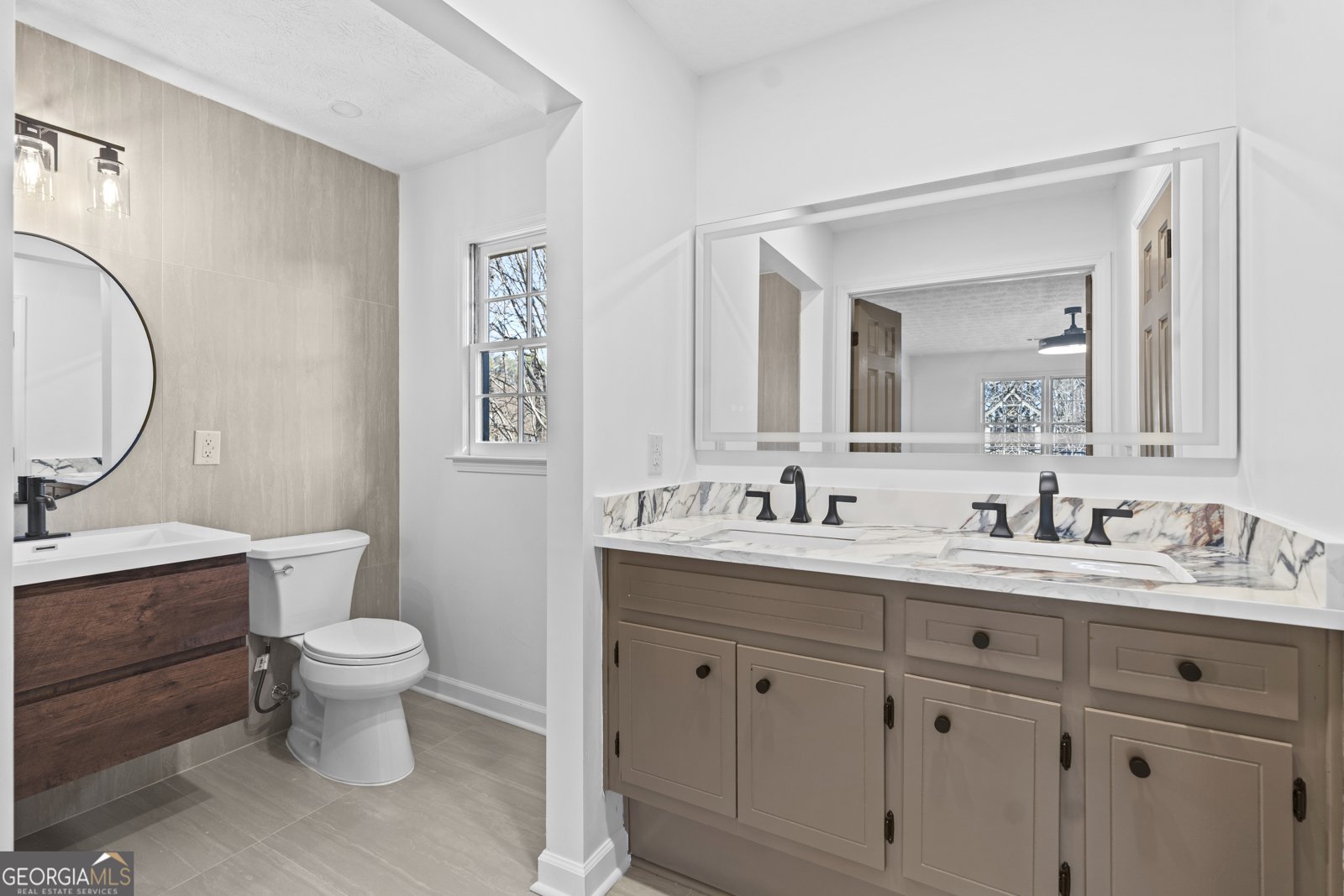 4566 Brandon Drive Lilburn - Photo 15