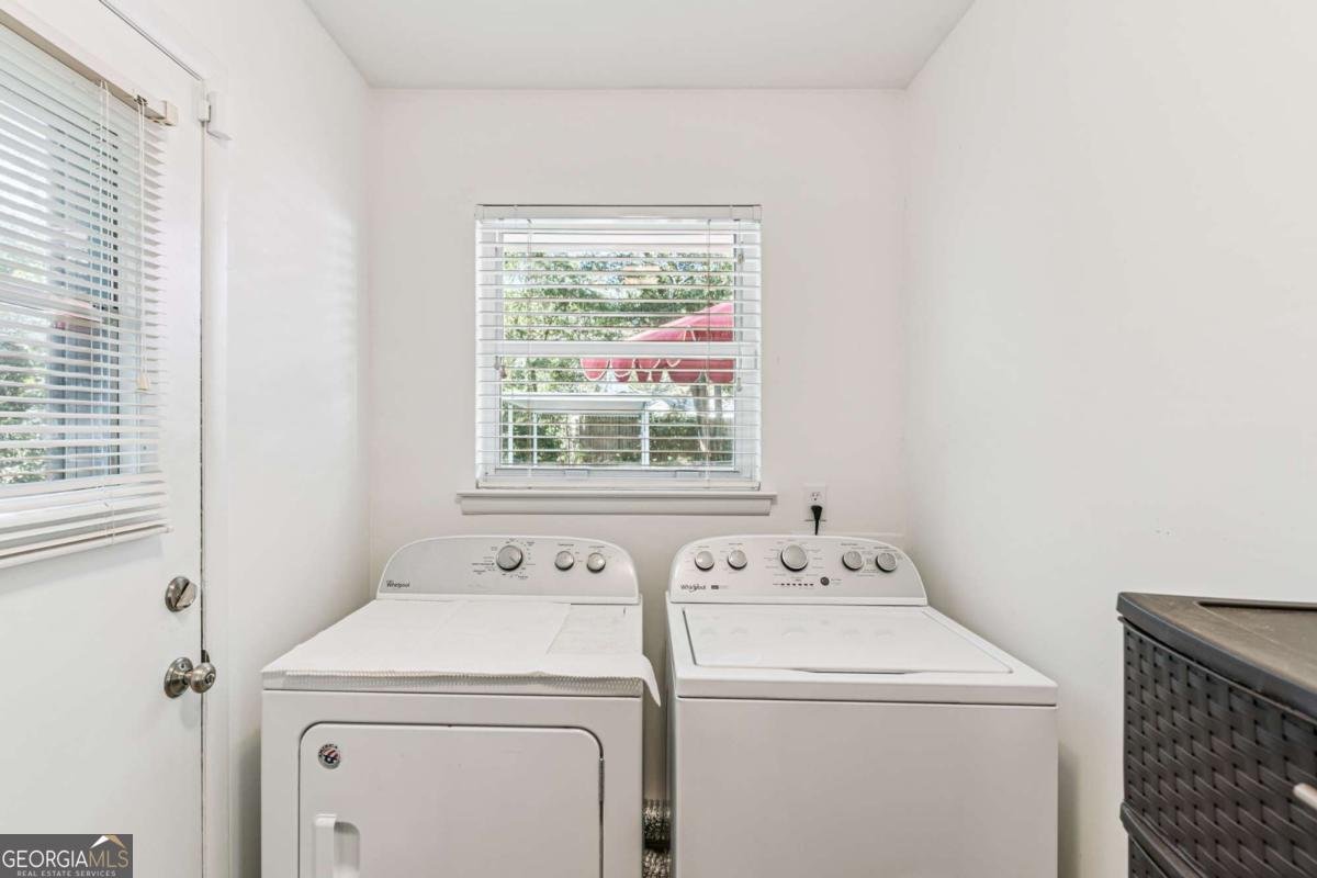 907 Mallery Street St. Simons - Photo 13