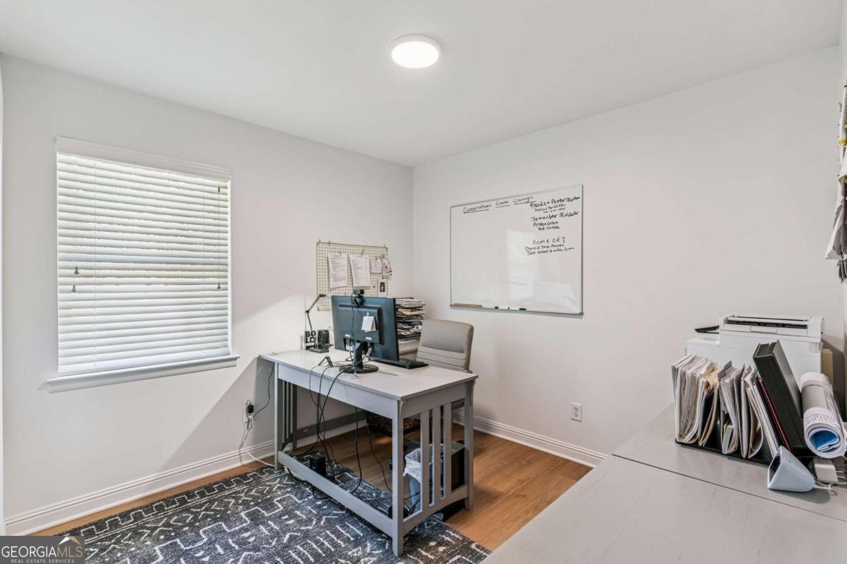 907 Mallery Street St. Simons - Photo 15