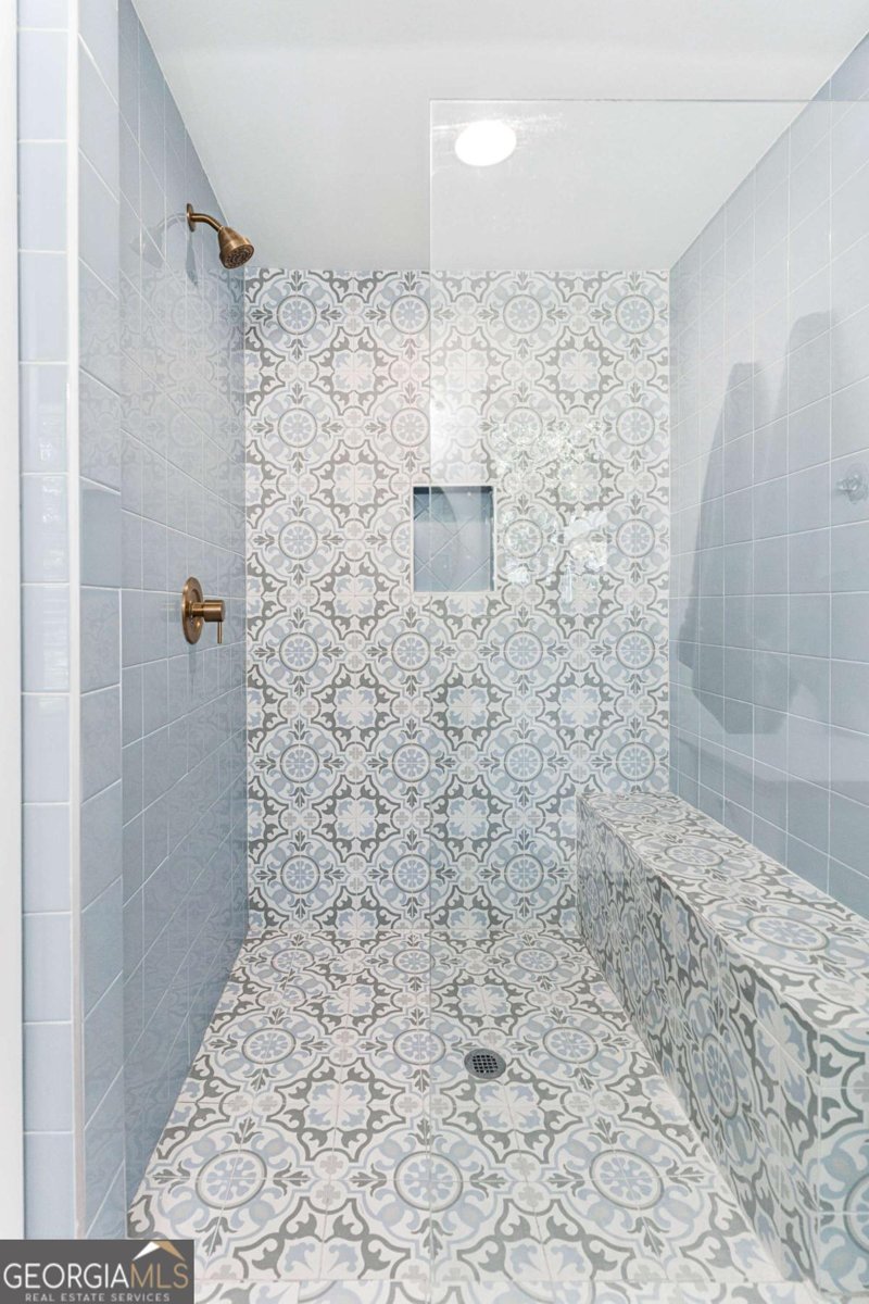 907 Mallery Street St. Simons - Photo 19