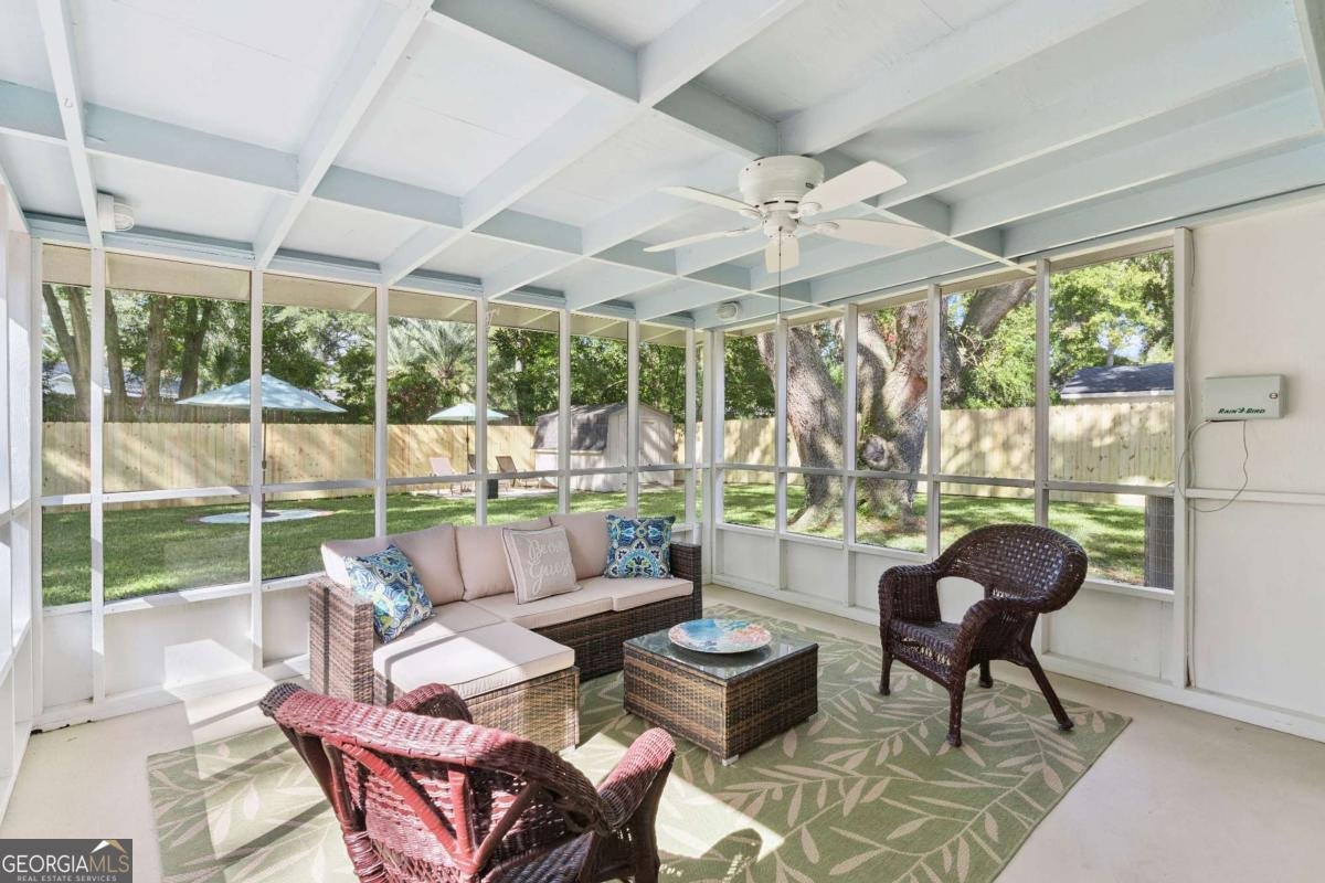 907 Mallery Street St. Simons - Photo 20