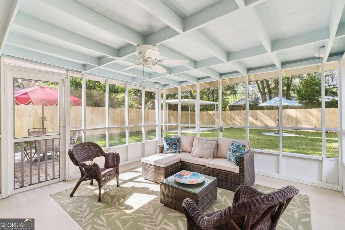 907 Mallery Street St. Simons - Photo 21