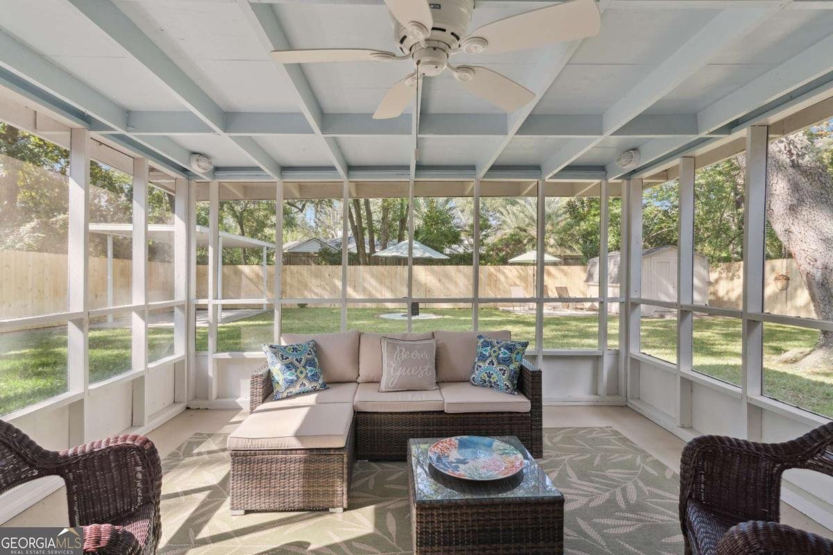 907 Mallery Street St. Simons - Photo 22