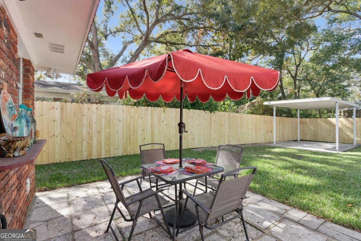 907 Mallery Street St. Simons - Photo 23