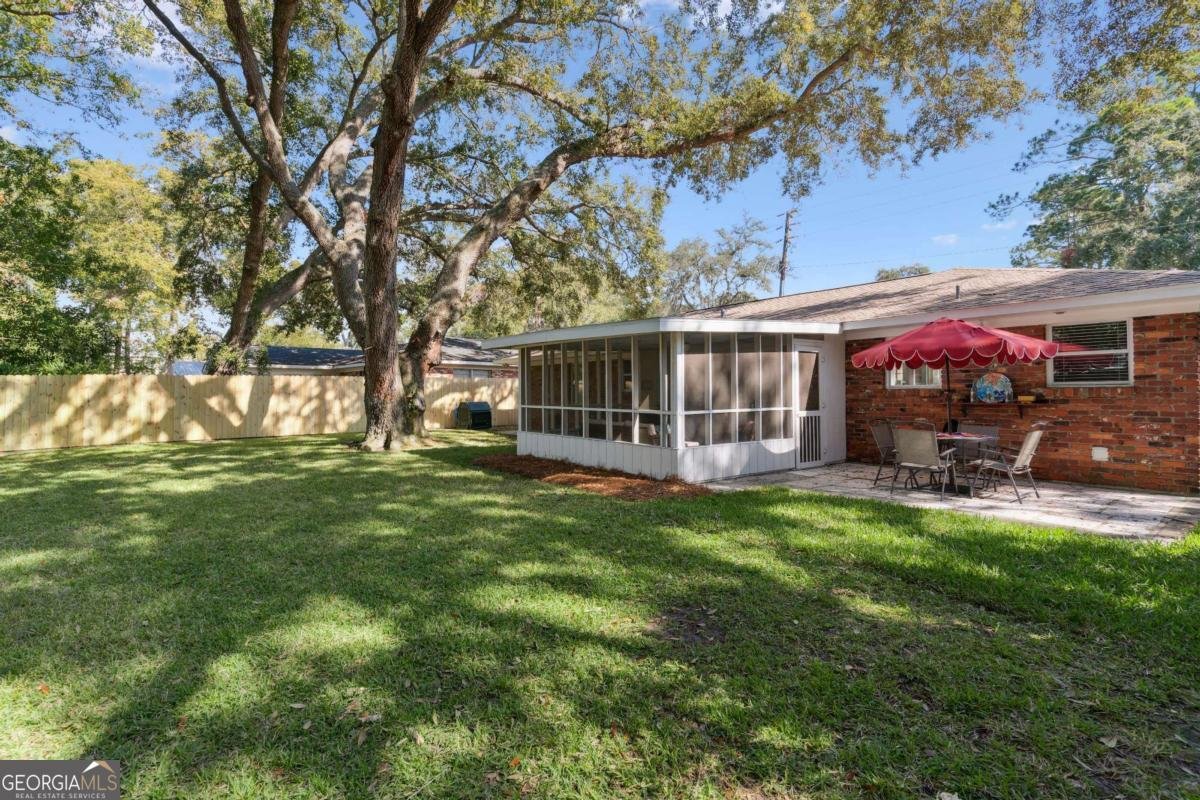 907 Mallery Street St. Simons - Photo 25