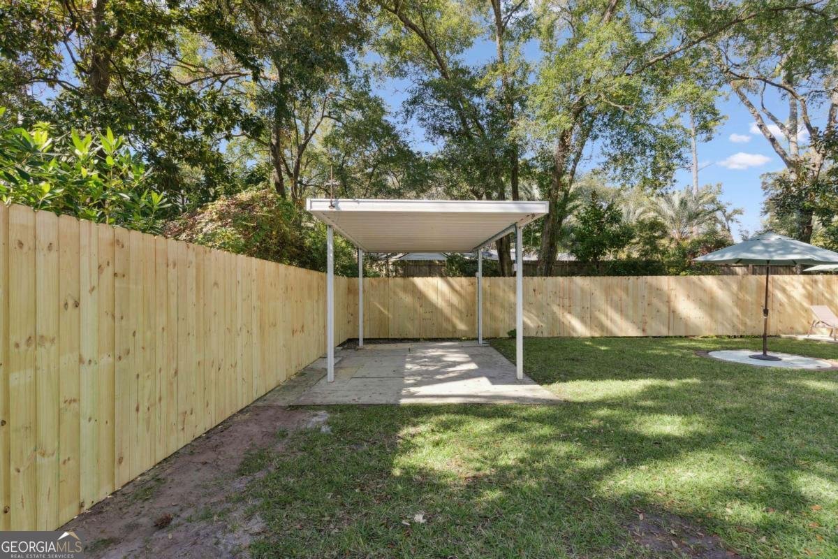 907 Mallery Street St. Simons - Photo 26