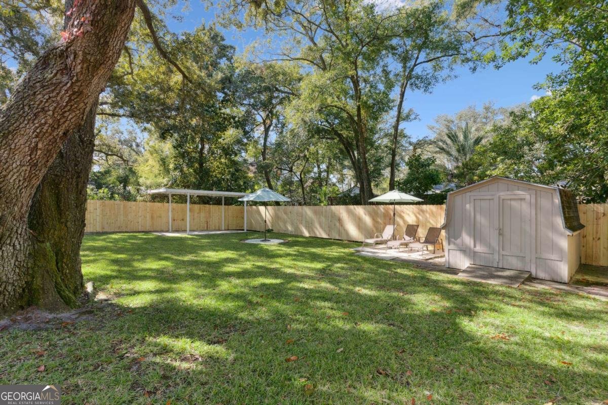 907 Mallery Street St. Simons - Photo 27