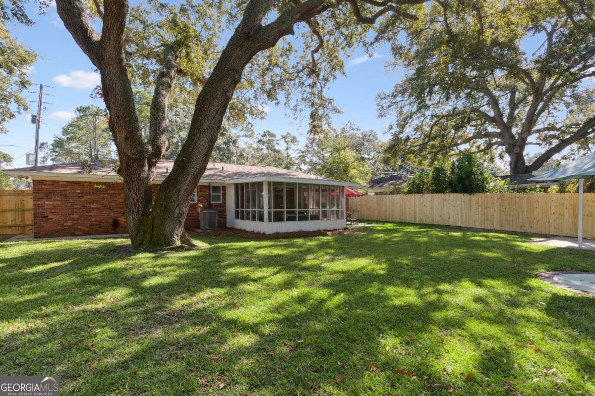 907 Mallery Street St. Simons - Photo 28