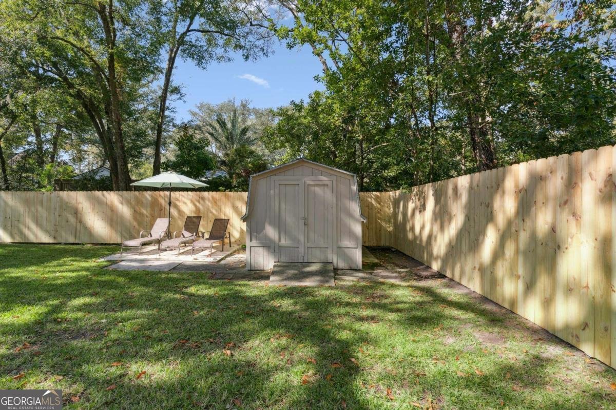 907 Mallery Street St. Simons - Photo 29