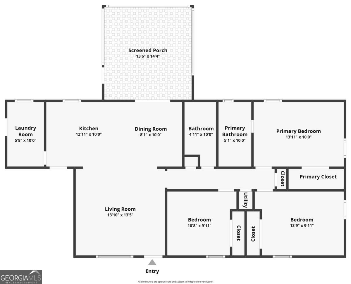 907 Mallery Street St. Simons - Photo 31