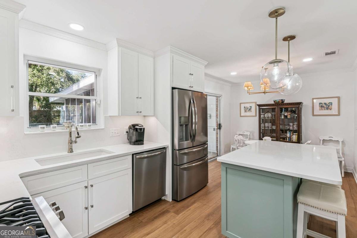 907 Mallery Street St. Simons - Photo 7