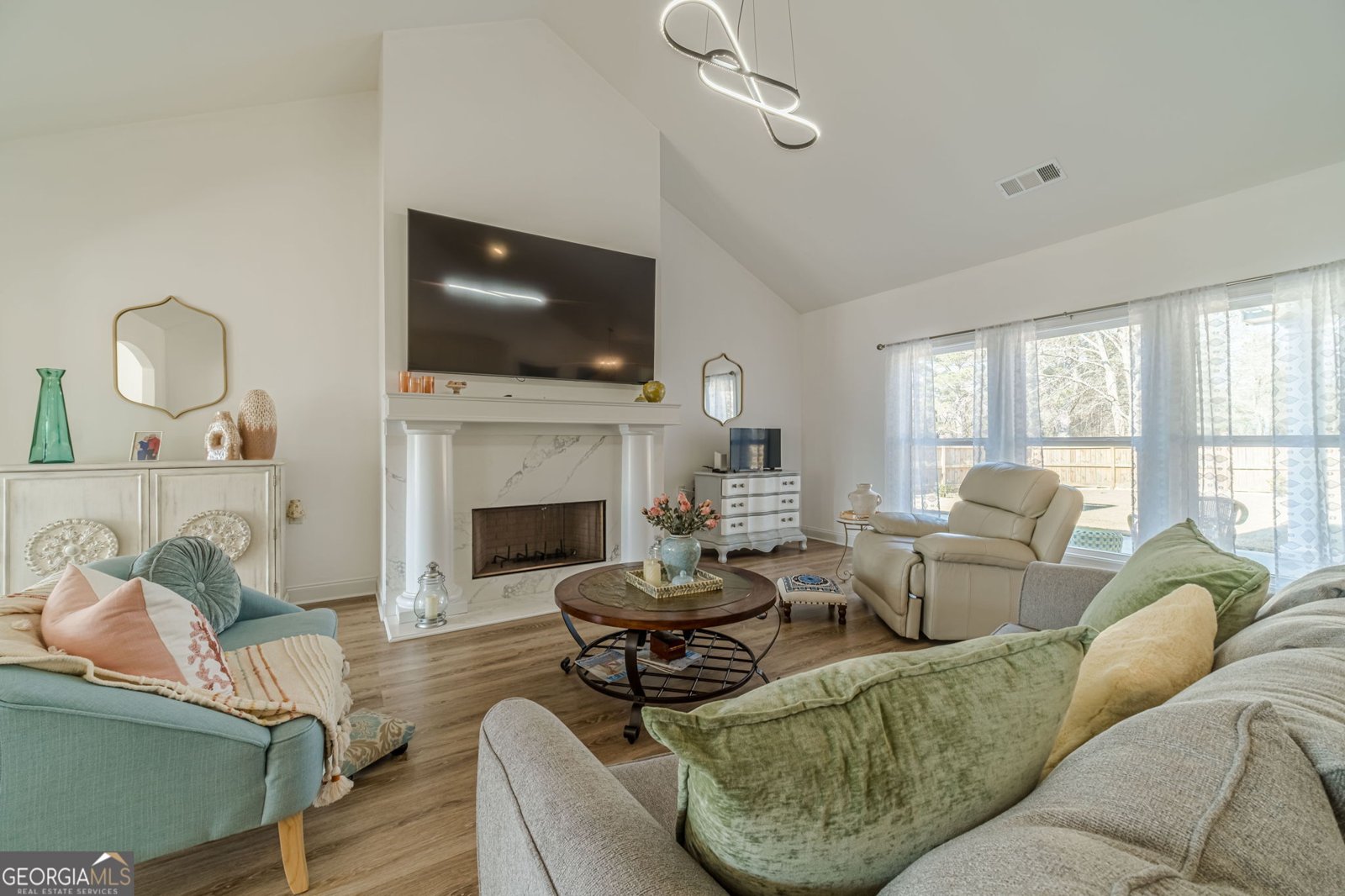 2301 Twin Oak Place Monroe - Photo 10