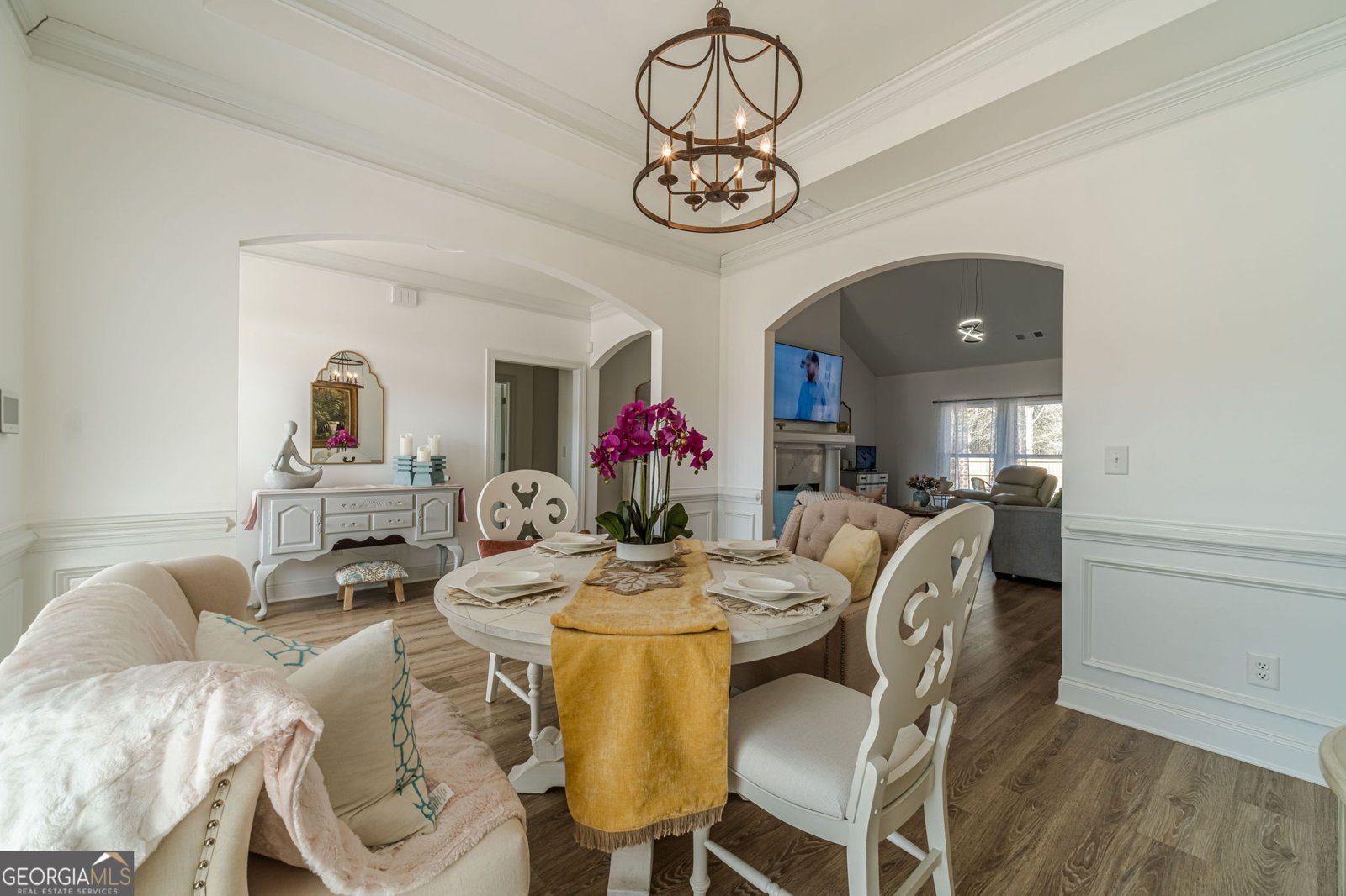 2301 Twin Oak Place Monroe - Photo 11