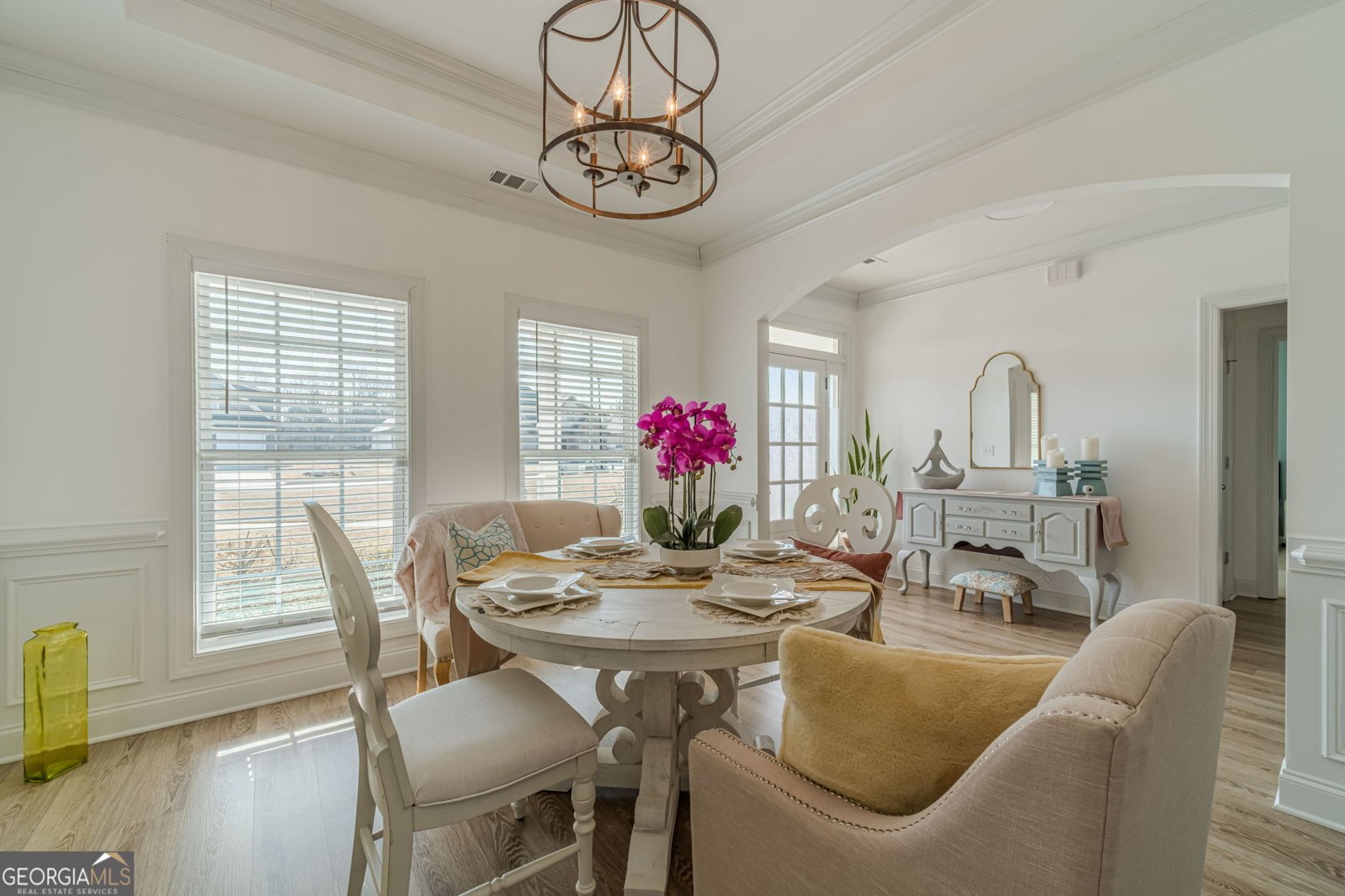 2301 Twin Oak Place Monroe - Photo 12