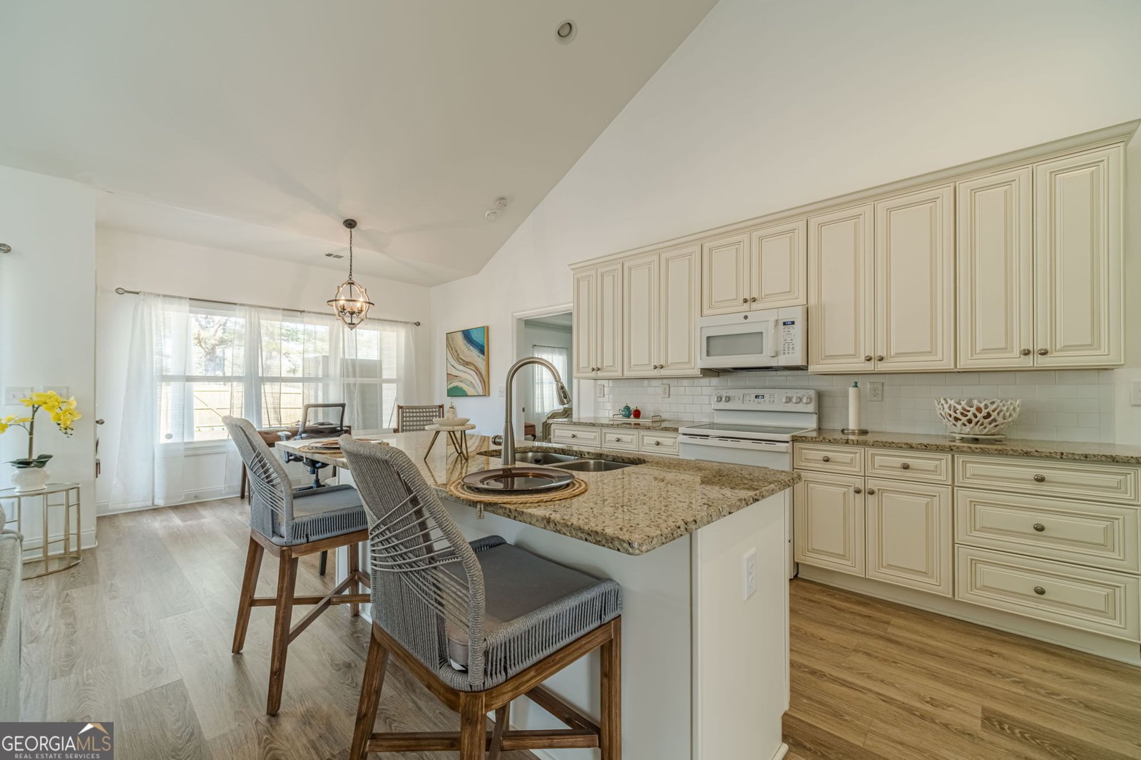 2301 Twin Oak Place Monroe - Photo 14