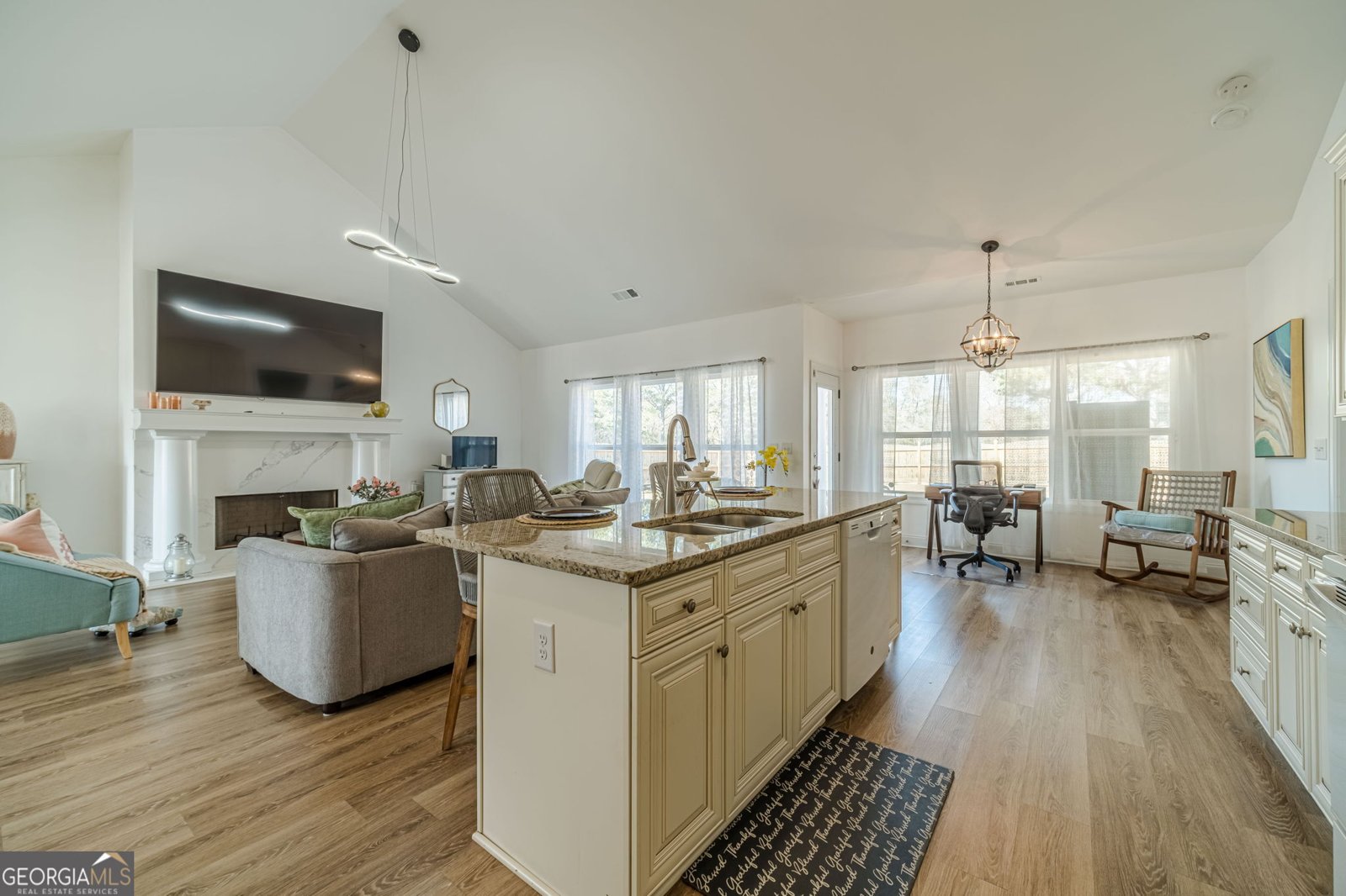 2301 Twin Oak Place Monroe - Photo 15