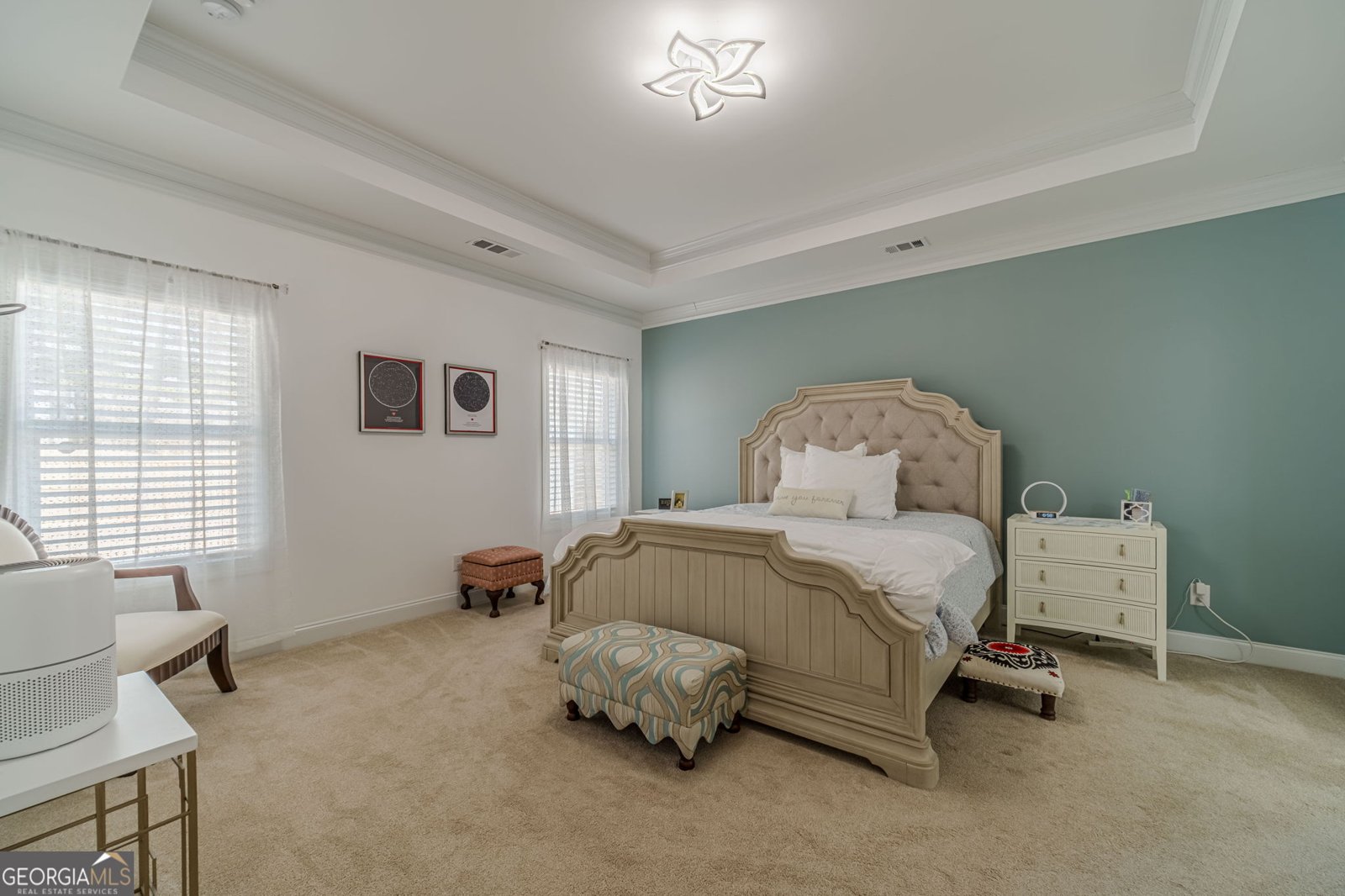 2301 Twin Oak Place Monroe - Photo 17