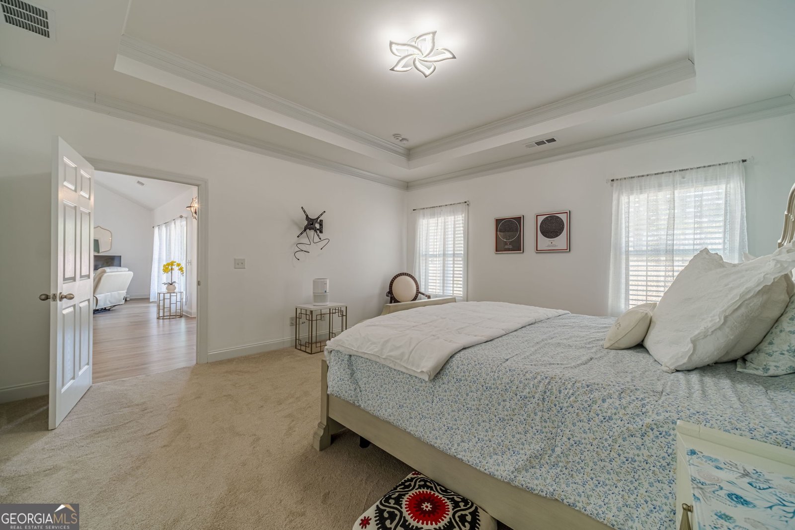 2301 Twin Oak Place Monroe - Photo 18