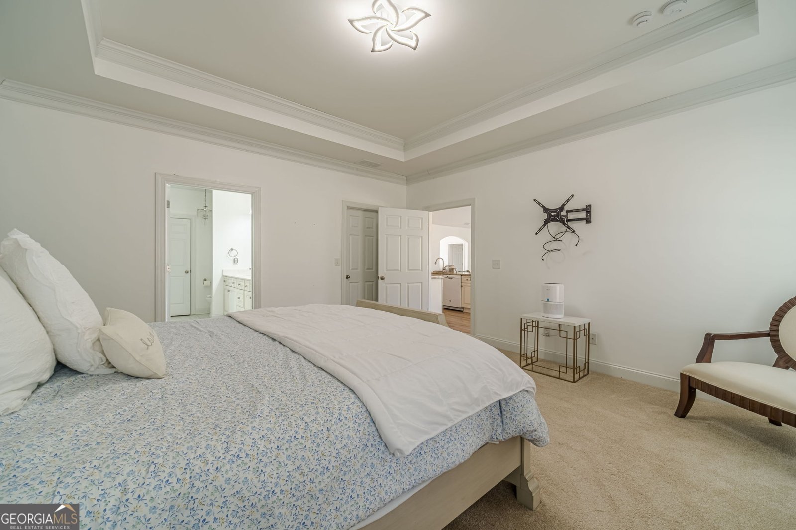 2301 Twin Oak Place Monroe - Photo 19