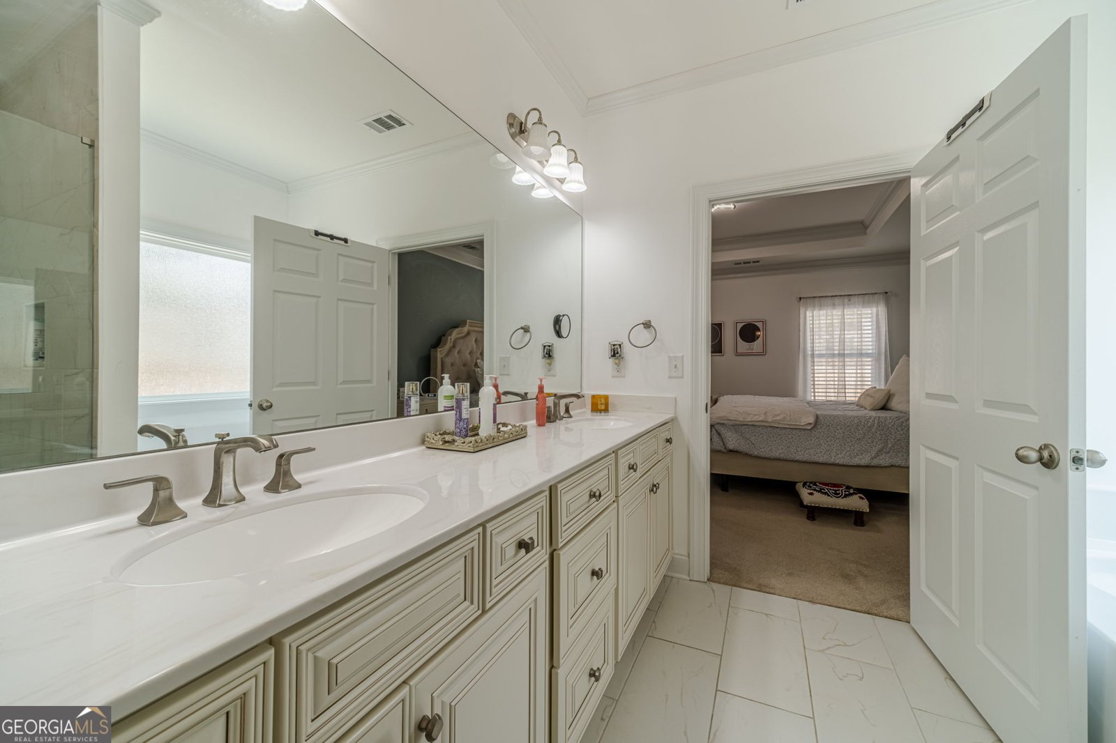 2301 Twin Oak Place Monroe - Photo 20