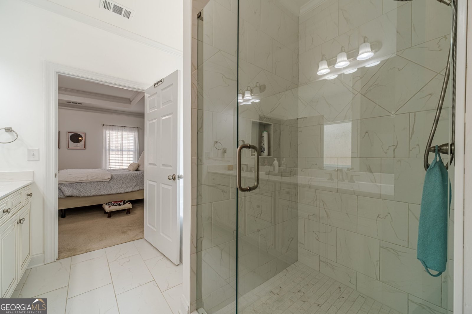 2301 Twin Oak Place Monroe - Photo 22