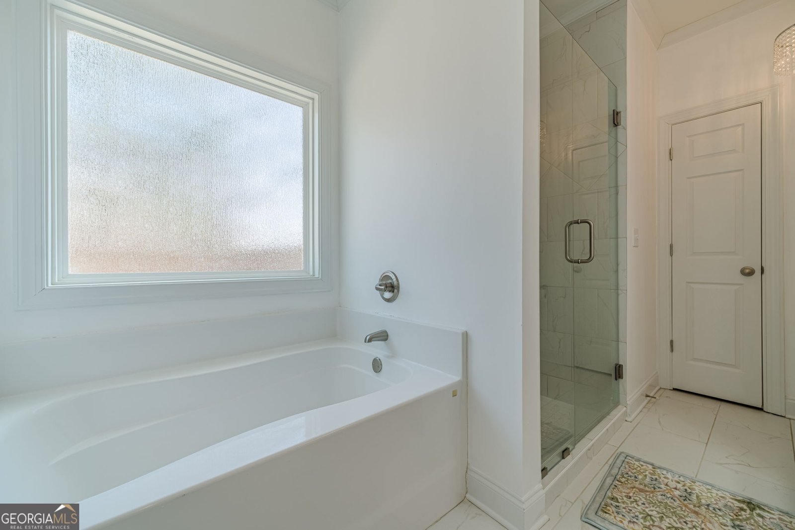 2301 Twin Oak Place Monroe - Photo 23