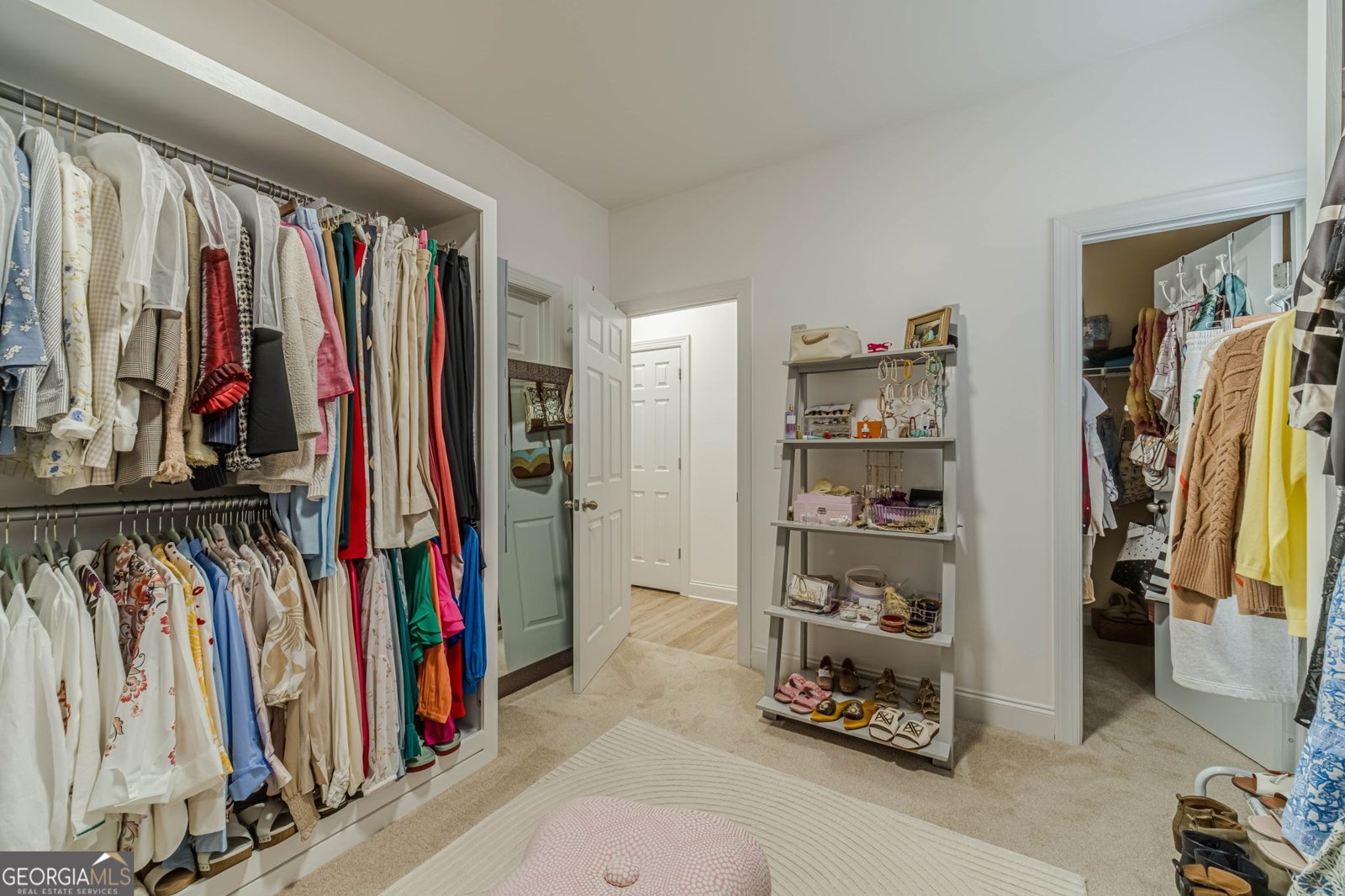 2301 Twin Oak Place Monroe - Photo 25