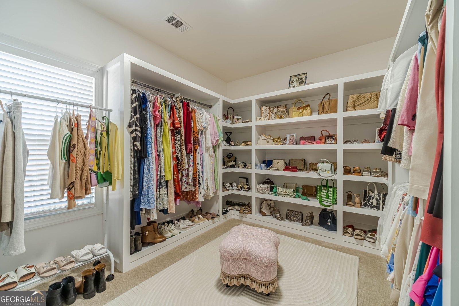 2301 Twin Oak Place Monroe - Photo 26