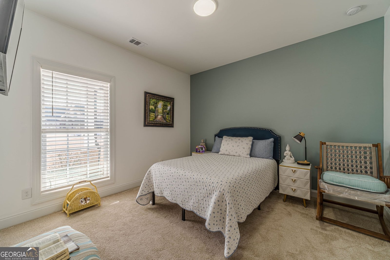 2301 Twin Oak Place Monroe - Photo 28