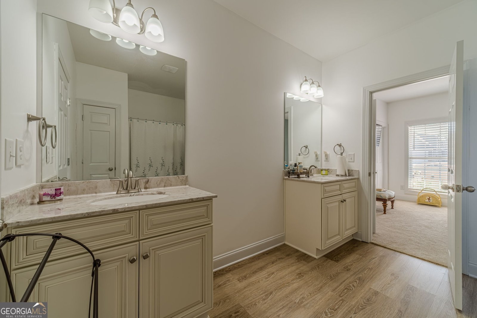 2301 Twin Oak Place Monroe - Photo 30