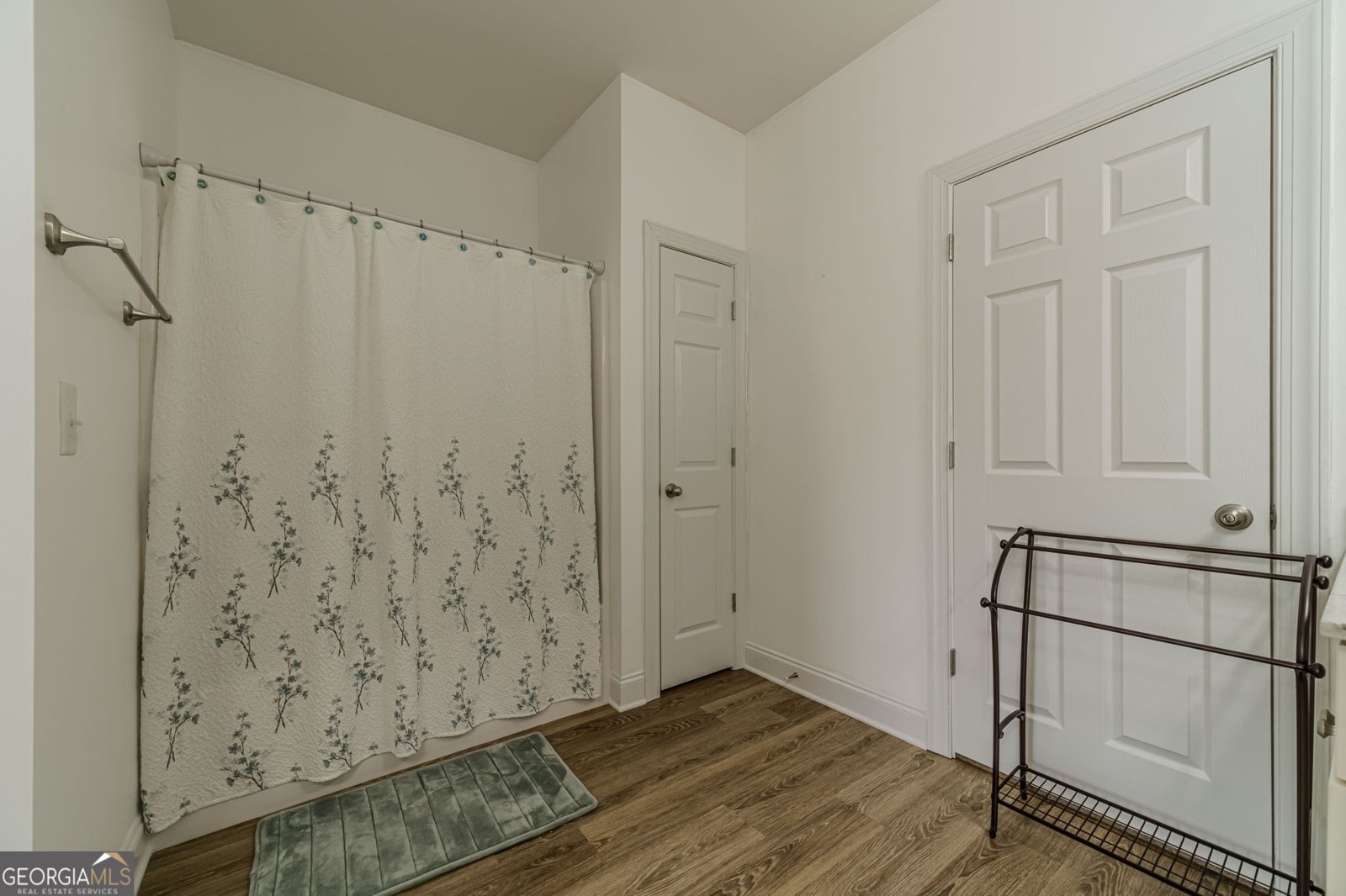 2301 Twin Oak Place Monroe - Photo 31