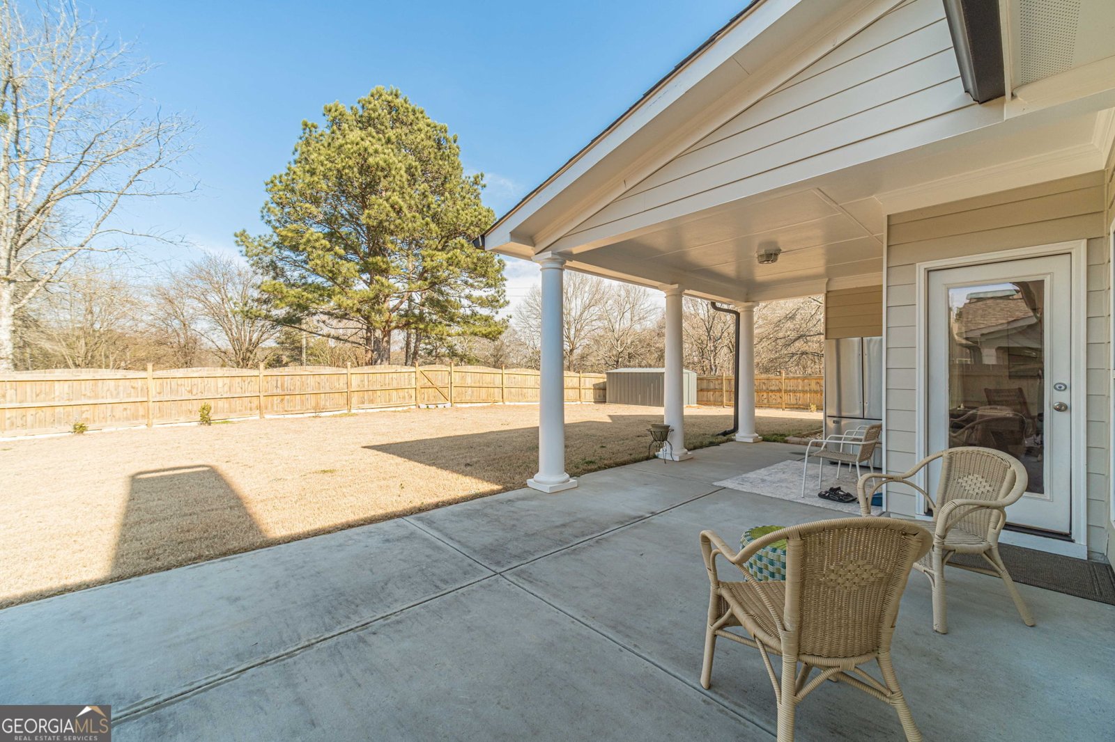 2301 Twin Oak Place Monroe - Photo 32