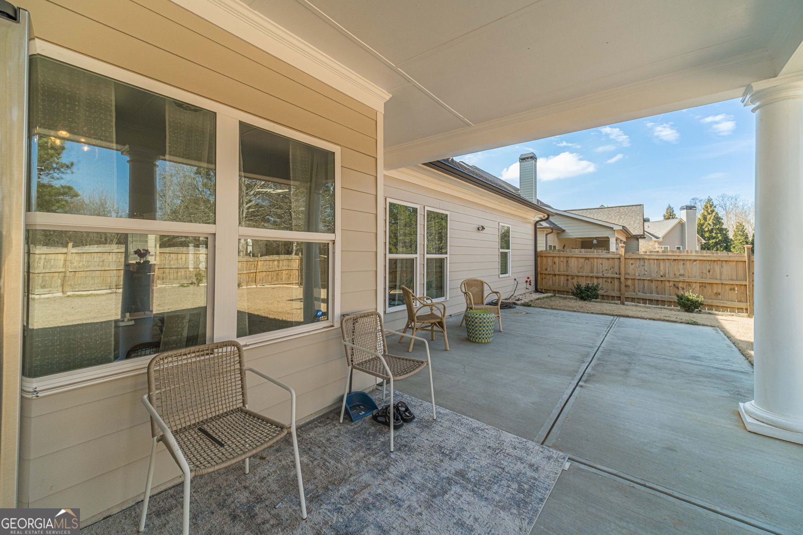 2301 Twin Oak Place Monroe - Photo 33