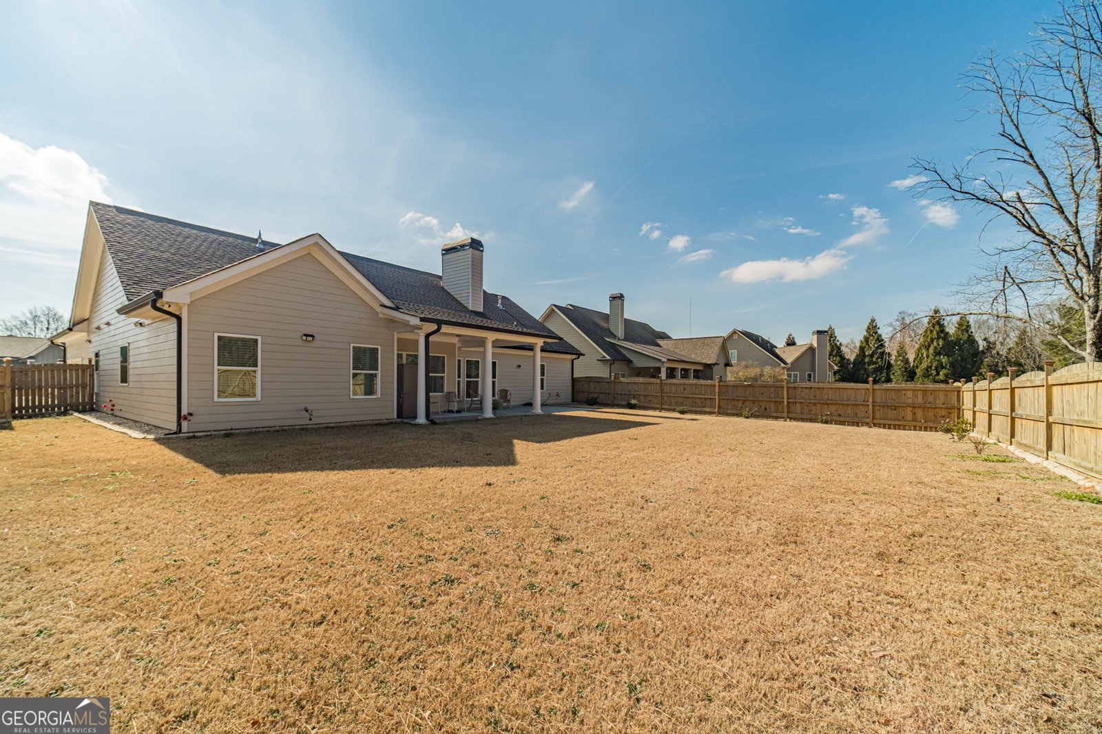 2301 Twin Oak Place Monroe - Photo 35