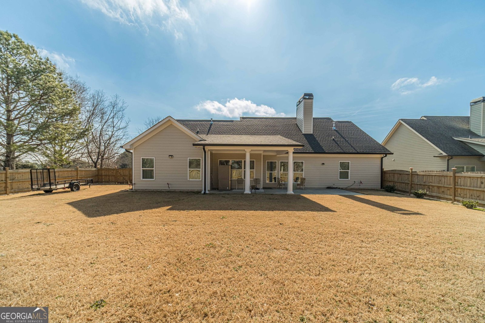 2301 Twin Oak Place Monroe - Photo 36